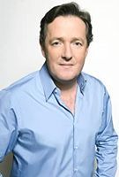 Profile picture of Piers Morgan