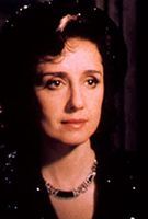 Profile picture of Nicoletta Braschi