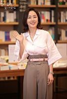 Profile picture of Jung-hee Moon