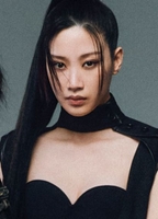 Profile picture of Ga-young Moon