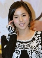 Profile picture of Hyo-rin Min