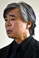 Profile picture of Denis Akiyama