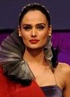 Profile picture of Mehreen Syed