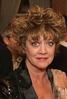 Profile picture of Amanda Barrie