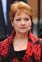 Profile picture of Anne Diamond