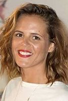 Profile picture of Laure Manaudou