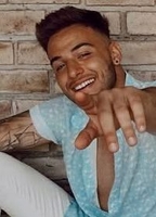 Profile picture of Lucas Curotto
