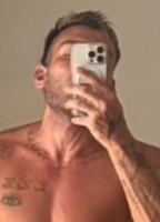 Profile picture of Tomás Holder