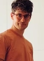 Profile picture of Jakub Józef Orlinski