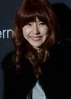 Profile picture of Yoon-mi Lee