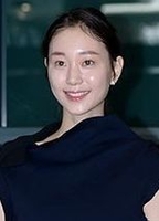 Profile picture of Yoo-Young Lee