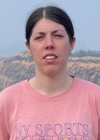 ALEX WARD