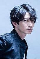 Profile picture of Kenjirô Tsuda