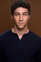 Profile picture of Luke Brandon Field