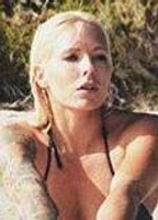 Profile picture of Trisha Lurie