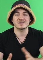 Profile picture of Adam PsychedSubstance