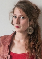 Profile picture of Mathilde de Montpeyroux