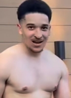 Profile picture of Jordan Dargan