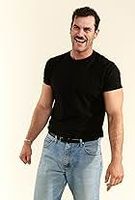 Profile picture of Evan Mulrooney