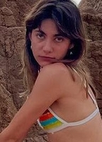 Profile picture of Berta Aroca