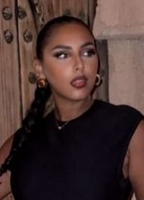 Profile picture of Lynda Sherazade