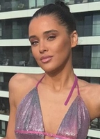 Profile picture of Paige Martin