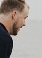 Profile picture of Tyler Bass