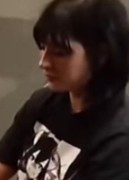 Profile picture of Julia Watkins
