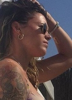 Profile picture of María Pilar León
