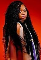 Profile picture of Meghane Lex