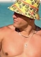 Profile picture of Joey Livingston