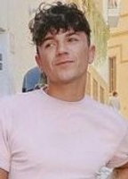 Profile picture of Justin Livingston