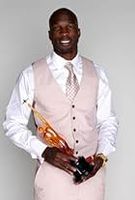 Profile picture of Chad Johnson