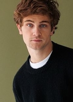 Profile picture of Mario Sensat