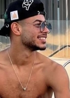Profile picture of Nabil Emad