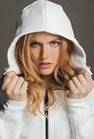 Profile picture of Gabriela Koukalová