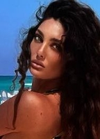 Profile picture of Claudia Pavel