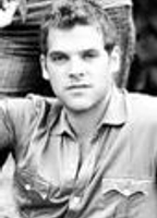 Profile picture of Preston Jones