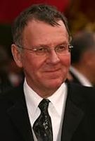 Profile picture of Tom Wilkinson