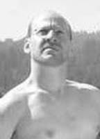 Profile picture of Phil Plait