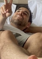 Profile picture of Paulino Monroy