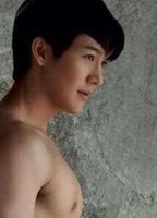 Profile picture of Puttichai Kasetsin