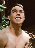 Profile picture of Paco Luna