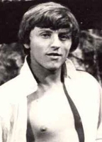 Profile picture of Václav Neckár