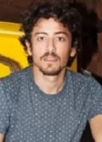 Profile picture of Jesuíta Barbosa