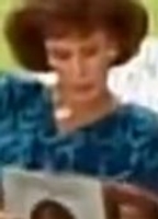 Profile picture of Guillermo Capetillo