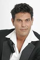 Profile picture of Francisco Gattorno