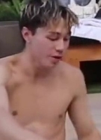 Profile picture of Ashton Hero