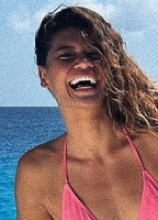 Profile picture of Vaimiti Teiefitu