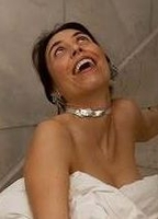 Profile picture of Ana Brito